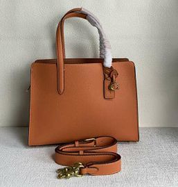 Picture of Coach Lady Handbags _SKUfw140506192fw